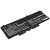 Image de DLH DWXL4979-B058Y2 composant de laptop supplémentaire Batterie - Neuf