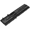 Image de DLH DWXL5082-B079Y2 composant de laptop supplémentaire Batterie - Neuf