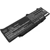 Image de DLH DWXL5096-B053Y2 composant de laptop supplémentaire Batterie - Neuf