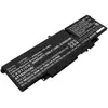 Image de DLH DWXL5097-B056Y2 composant de laptop supplémentaire Batterie - Neuf