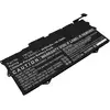 Image de DLH DWXL5099-B047Y2 composant de laptop supplémentaire Batterie - Neuf