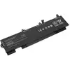 Image de DLH HERD5107-B056Y2 composant de laptop supplémentaire Batterie - Neuf