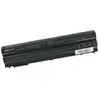 Image de DLH Batterie Li-ion 11.1V 5200mAh 58Wh - P9TJ0 / PRRRF / PRV1Y / R48V3 / T54F3 / T54FJ / YKF0M - Neuf