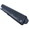 Image de DLH AARR1680-B031S3 composant de laptop supplémentaire Batterie - Neuf