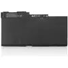 Image de DLH HERD1782-B050Q3 composant de laptop supplémentaire Batterie - Neuf