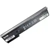 Image de DLH Batterie Li-ion 10.8V 5200mAh 56Wh - CA06 / CA06XL / CA09 / 718678-421 / E7U22AA / E7U22ET / E7U21AA / HSTNN-DB4Y / HSTNN-LB4X / HSTNN-LB4Y / HSTNN-LB4Z / 718755-001 - Neuf