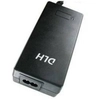 Image de DLH Alimentation secteur 90W Dell 100% compatible (sauf USB-C) - Neuf
