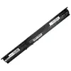 Image de DLH Batterie Li-ion 14.8V 2600mAh 38Wh - VI04 / VI04XL / G6E88AA#ABB / G6E88AA / HSTNN-DB6I / HSTNN-DB6K / HSTNN-LB6J / HSTNN-LB6K / HSTNN-LB6I / HSTNN-DB6L - Neuf