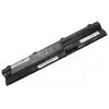 Image de DLH Batterie Li-ion 10.8V 5200mAh 56Wh - FP06 / FP06XL / FP09 / FP09XL / H6L26AA / H6L27AA / H6L27ET / HSTNN-LB4K / HSTNN-W92C - Neuf