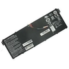Image de DLH AARR2108-B049Y3 composant de laptop supplémentaire Batterie - Neuf