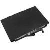 Image de DLH HERD4142-B044Y2 composant de laptop supplémentaire Batterie - Neuf