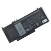 Image de DLH DWXL2220-B051Y3 composant de laptop supplémentaire Batterie - Neuf
