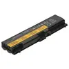 Image de DLH Battery 25+for Lenovo 56Wh en occasion ou reconditionné