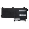 Image de HP BATTERIE LI-ION 11.4V - Neuf