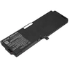 Image de DLH HERD4036-B095Q3 composant de laptop supplémentaire Batterie - Neuf