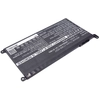 Image de DLH Batterie Li-ion 11.4V 3650mAh 42Wh - WDX0R / 0WDX0R / 3CRH3 / 8YPRW / CYMGM / FC92N / FW8KR / Y3F7Y - Neuf