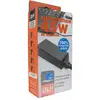 Image de DLH Alimentation secteur 45W Asus 100% compatible (sauf USB-C) - Neuf