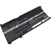 Image de DLH Batterie Li-Pol 15.2V 3400mAh 52Wh - 33YDH / 033YDH / PVHT1 / 99NF2 / W7NKD / 7FHHV - Neuf