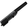 Image de DLH AASS3072-B025Y2 composant de laptop supplémentaire Batterie - Neuf