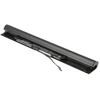 Image de DLH LEVO3076-B032Q2 composant de laptop supplémentaire Batterie - Neuf