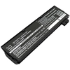 Image de DLH LEVO3264-B049Q3 composant de laptop supplémentaire Batterie - Neuf