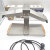 Image de Louis Tellier - Appareil à Raclette Brézière Inox
