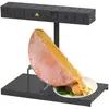 Image de Louis Tellier - Appareil à Raclette Alpage Basalte - 230V/850W
