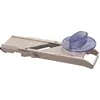 Image de Mandoline japonaise 65mm - Bron Coucke - 64JB - premium