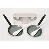 Image de Kit Reblochade - Brezière - Tellier