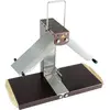 Image de Brézière Raclette Montagnarde - Tellier