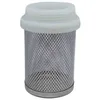 Image de Crépine Inox 1' Pour Clapet Anti-retour