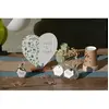 Image de Set de table PVC rectangle Les Copains d'Abord