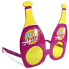 Image de Lunettes Miss Apéro