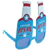 Image de Lunettes Capitaine ApÃ©ro