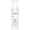 Image de Topicrem Serum Face Care Mela Booster Sérum