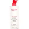 Image de TOPICREM Lait corporel ultra hydratant 2 x 500ML