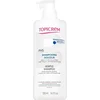 Image de Topicrem - PH5 Gentle Milk Shampoo - Gentle shampoo 500ml