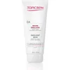 Image de TOPICREM | DA TOPICREM | Body Care