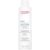 Image de Topicrem gel Topicrem soin du corps Pv ds gel nettoyant corps cuir chevelu très sec peau rugueuse 200ml