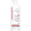 Image de TOPICREM | DA TOPICREM | Body Care