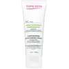 Image de Topicrem - AC Crème Hydratante Compensatrice (peaux grasses et acnéiques) - Crème hydratante 40ml