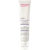 Image de Topicrem Crème de jour Face Care Calm+ Light Soothing Cream