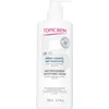 Image de TOPICREM UR-10 Crème lissante anti-rides 500ML