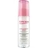 Image de TOPICREM HYDRA+ Ultra-Hydrating Serum 30ML