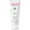 Image de Topicrem ac soin matifiant 40ml