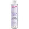 Image de Topicrem Lotion Face Care Calm+ Eau micellaire apaisante