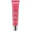 Image de Topicrem AH3 Global Anti-Aging Fluid 40ML