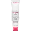 Image de TOPICREM Hydra+ Gel Hydratant Illuminant 40ML