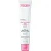 Image de Topicrem HYDRA+ Light Moisturizing Radiance Cream Crème pour le visage avec effet hydratant 40 ml