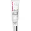 Image de Topicrem MELA Crème de jour unifiante anti-taches 40 ml